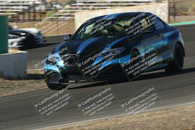 media/Oct-12-2024-West Coast Racing (Sat) [[0577238237]]/Red/Session 1 (4B)/